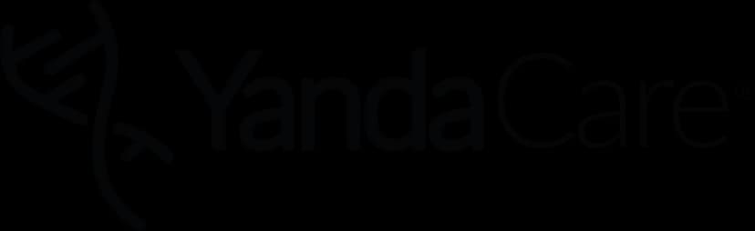yandacare-logo