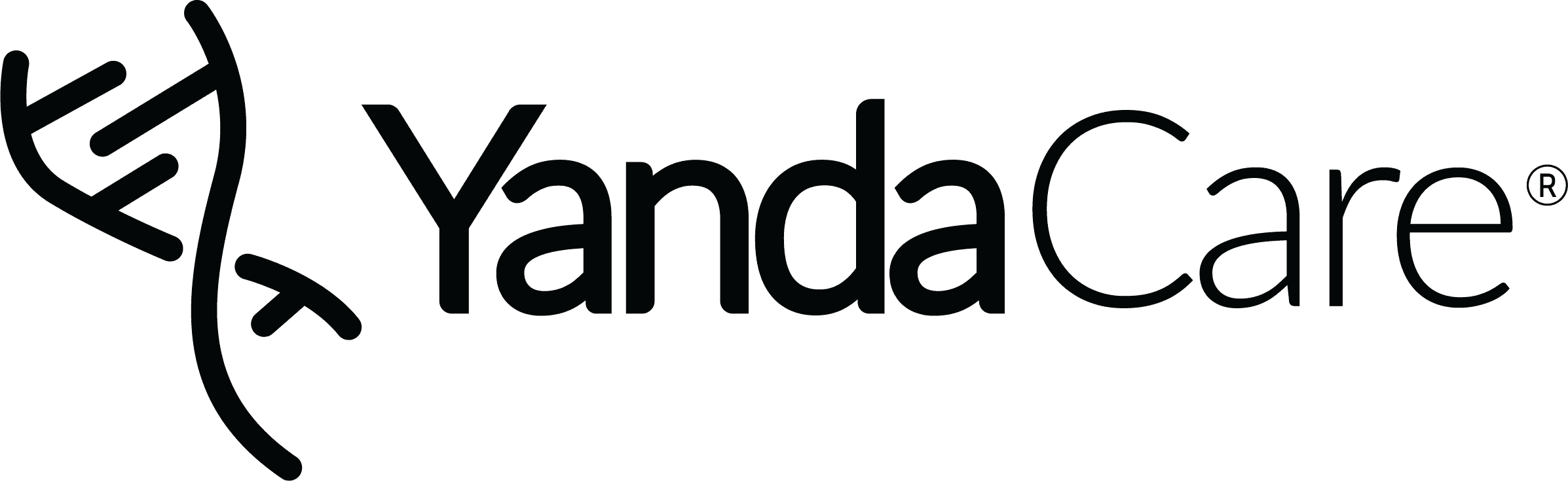 yandacare-logo