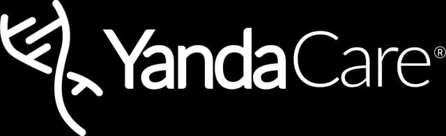 yandacare-logo